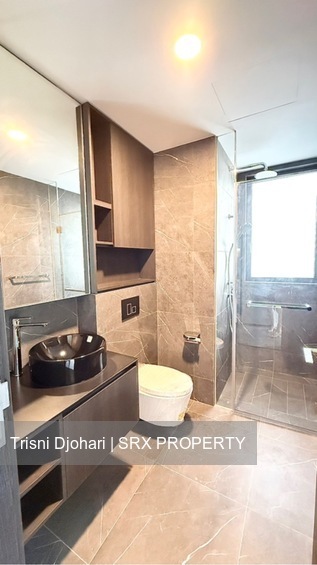 Liv @ Mb (D15), Condominium #528422991